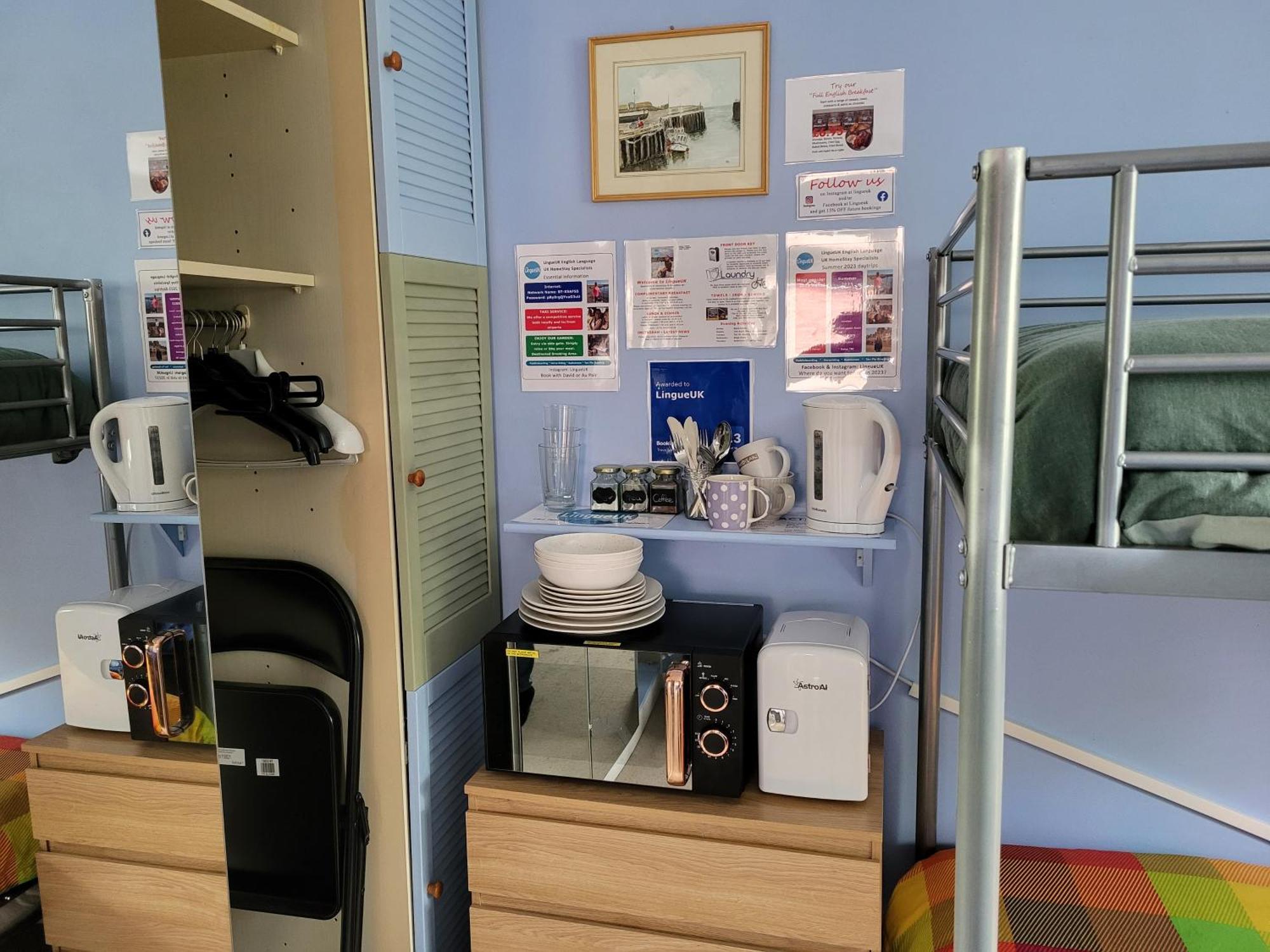 Mudeford Swans Apartment Крайстчърч Екстериор снимка