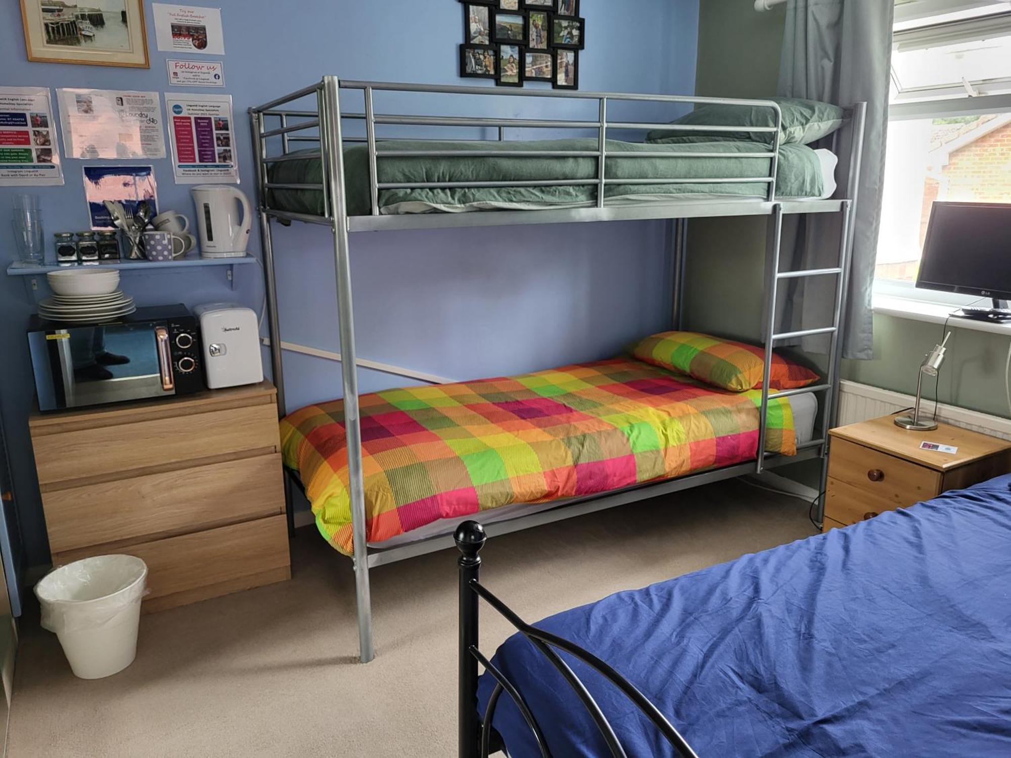 Mudeford Swans Apartment Крайстчърч Екстериор снимка